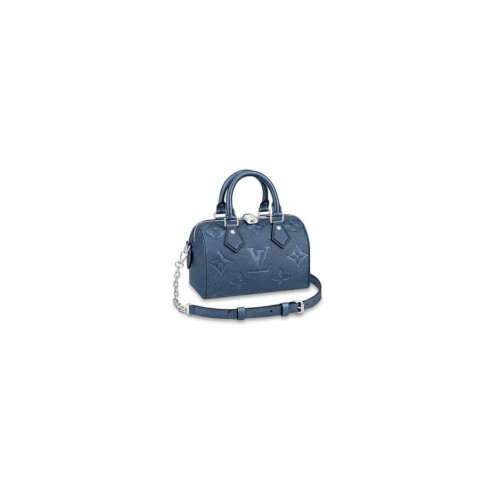 LV Speedy Bandoulière 20