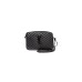 YSL Camera Bag(TAX-FREE GRADE)