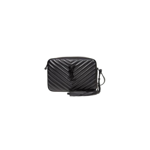 YSL Camera Bag(TAX-FREE GRADE)