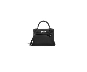 Hermes Kelly 28(HIGH-END GRADE)
