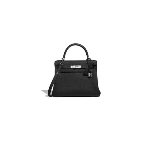 Hermes Kelly 28(HIGH-END GRADE)