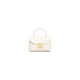 CHANEL Classic Flap Medium(High-end Grade)