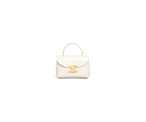 CHANEL Classic Flap Medium(High-end Grade)