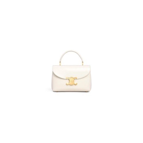 CHANEL Classic Flap Medium(High-end Grade)