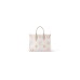 Chanel classic chain wallet