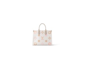 Chanel classic chain wallet