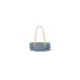 LV Papillon