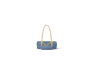 LV Papillon
