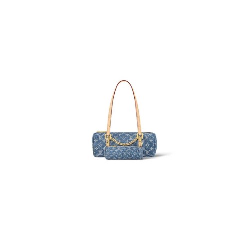 LV Papillon