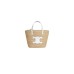Dior 30 Montaigne East-West Bag with Chain