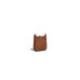 Hermes Evelyne 16