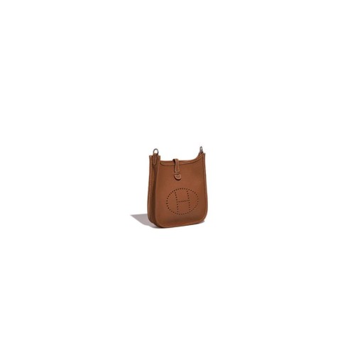Hermes Evelyne 16