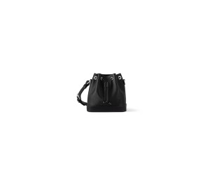 LV Noe BB(HIGH-END GRADE)