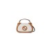 GG Blondie small top handle bag