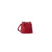 LV Noe BB(HIGH-END GRADE)