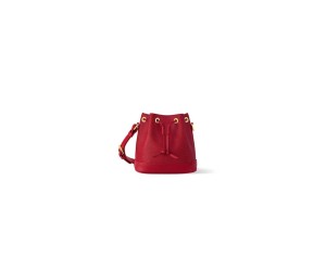 LV Noe BB(HIGH-END GRADE)