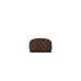 LV Cosmetic Pouch PM(HIGH-END GRADE)