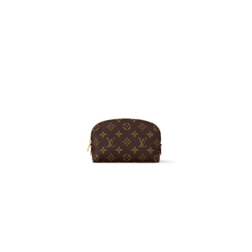 LV Cosmetic Pouch PM(HIGH-END GRADE)