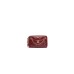 CHANEL Mini Camera Case