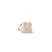 LV Noe BB(HIGH-END GRADE)