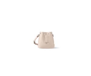 LV Noe BB(HIGH-END GRADE)