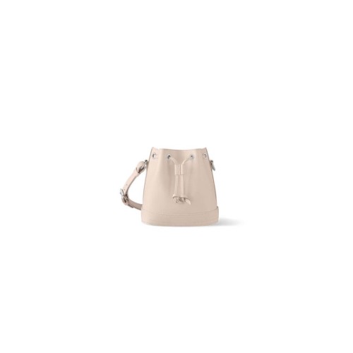 LV Noe BB(HIGH-END GRADE)