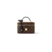 LV Vanity Chain Pouch(HIGH-END GRADE)