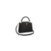 Louis Vuitton CAPUCINES MM(HIGH-END GRADE)
