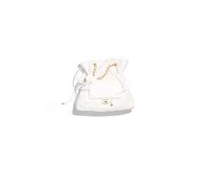 CHANEL Shopping Bag(HIGH-END GRADE)