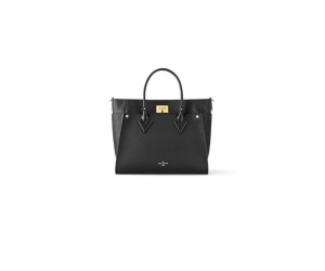 LV On My Side GM