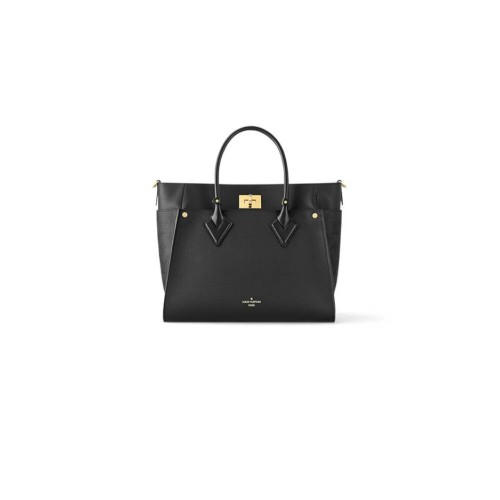 LV On My Side GM