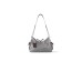 LV CarryAll Cargo Vibe PM