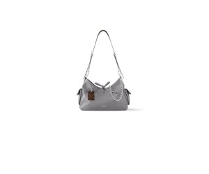 LV CarryAll Cargo Vibe PM