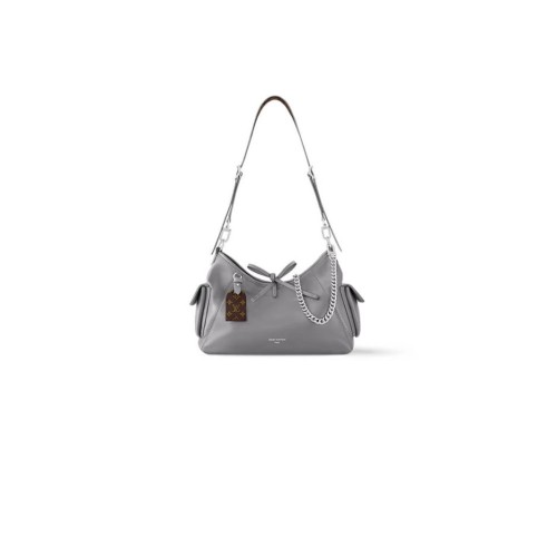 LV CarryAll Cargo Vibe PM