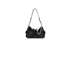 LV CarryAll Cargo Vibe PM