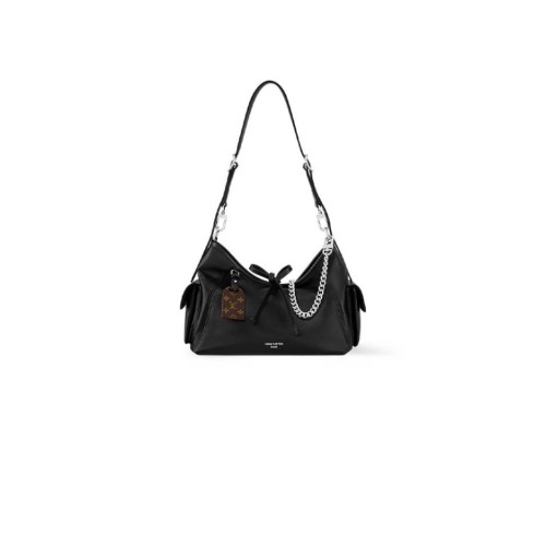 LV CarryAll Cargo Vibe PM