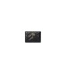 GG Marmont wallet