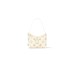 LV CarryAll PM