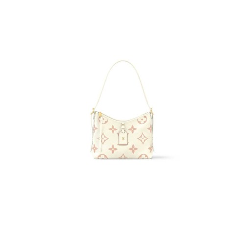 LV CarryAll PM