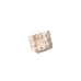 CHANEL Small Shopping Bag(high-end grade)