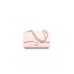 CHANEL Classic 11.12 Handbag(HIGH-END GRADE)
