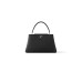 LV Capucines GM Souple(HIGH-END GRADE)