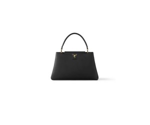 LV Capucines GM Souple(HIGH-END GRADE)