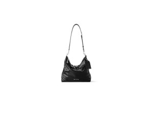 LV VAGABOND HOBO