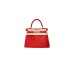 Hermes Kelly 28