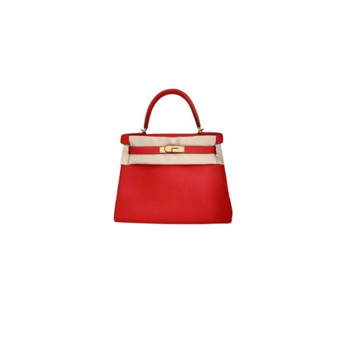 Hermes Kelly 28