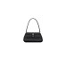 SMALL DIOR KEY BAG