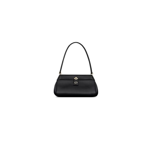 SMALL DIOR KEY BAG
