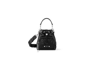 LV Noé Cargo