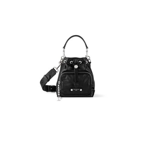 LV Noé Cargo